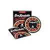 tease & please Kinky Sex Roulette 10 stuks per verpakking (x)