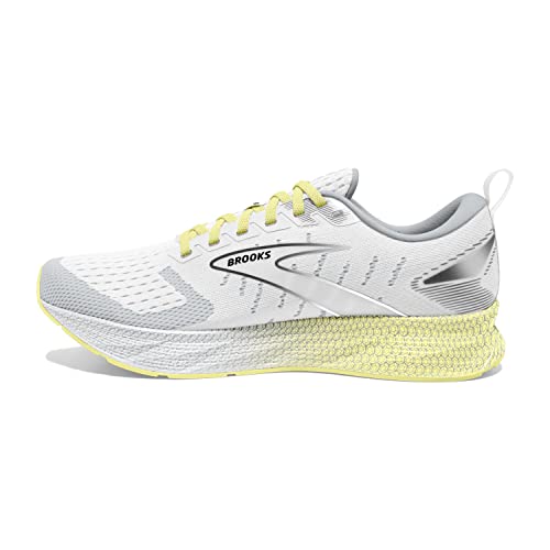 Image of Brooks Women's Levitate GTS 6 Supportive Running Shoe