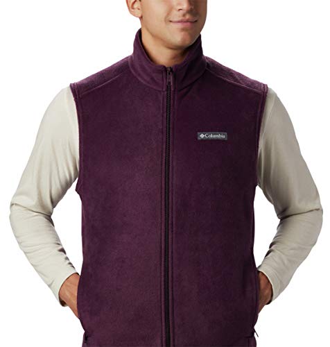 Image of Columbia Men Fleece Jacket
