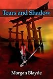 Tears and Shadow (Kitsune series Book 2)