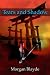 Tears and Shadow (Kitsune series Book 2)