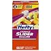 Hefty Slider Storage Bags, Gallon Size, 66 Count