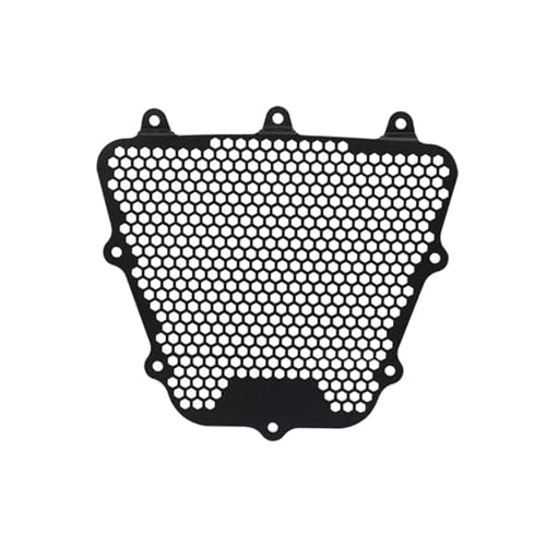 Protector de radiador para Ducati XDiavel: viaje con total seguridad y estilo en ruta