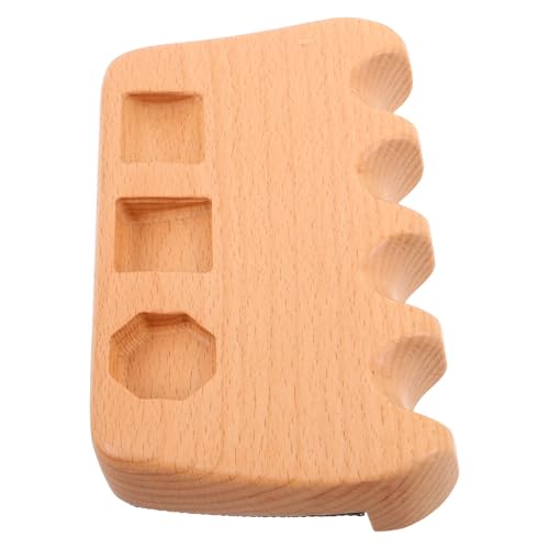 ELAYARD Cރr[hL[bN 4v[L[z_[ h~݌vte[up[X^h Q[[