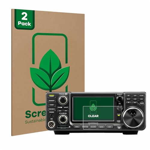[Made in Germany] I nostri protettori ScreenLeaf sono sviluppati e fabbricati just-in-time dai nostri esperti a Costanza, Lago di Costanza (Germania), prima di essere spediti direttamente da lì