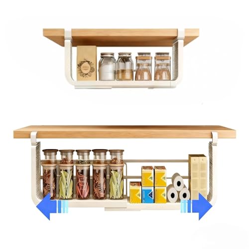 Lb`bN Lb` ςI bN Lk hsv ~ߕیJo[t ˒I󂳂Ȃ ό`Ȃ CXg[ȒP ˂Lb`bN ς莮 Ǌ| [ 䏊 bN ݂艺 e[u[Aij