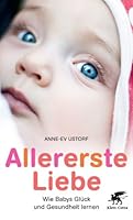 Allererste Liebe 3608947132 Book Cover