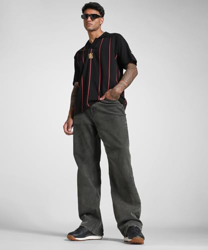 Image of Puma Men Polo