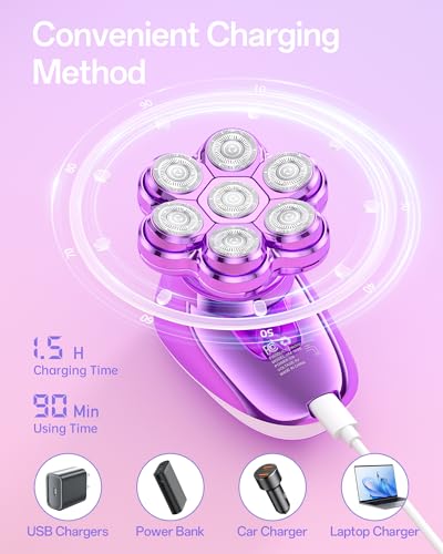 thumb-5