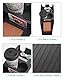 CDEFG Kompatibel mit Hyundai Ioniq 5 2025 2026 Facelift Mittelkonsole Organizer Aufbewahrungsbox Ioniq 5 Handschuhfach Unten die Mittelkonsole Mit Becherhalter Ioniq 5 2025 Zubehör