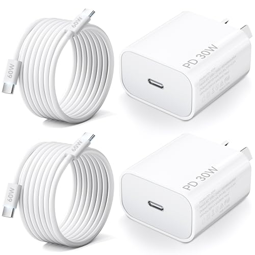 phone wall chargers iphone-12-pro-max