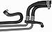 Dorman 626-516 HVAC Heater Hose Assembly Compatible with Select Jeep Models
