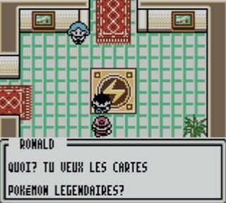 Miniatura 2 de Pokemon - Juego de cartas coleccionables (renovado)