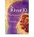 [ [ [ The River KI (Updated) [ THE RIVER KI (UPDATED) ] By Ariyoshi, Sawako ( Author )Jul-08-2004 Paperback