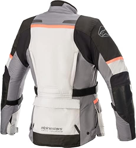 Stella Andes v3 Drystar Jacket (Medium 