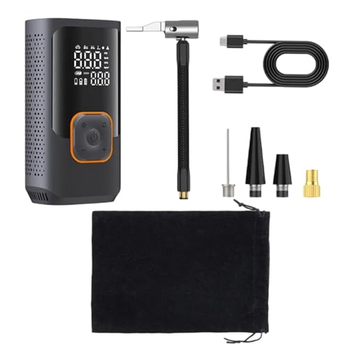 �^�C���C���t���[�^�[ - �ԗp �d���|���v �c�[��,�^�C����C����,������ �g���b�N �I�[�g�o�C ���]�� �{�[�� �[�C �� �A�C�e�� �p