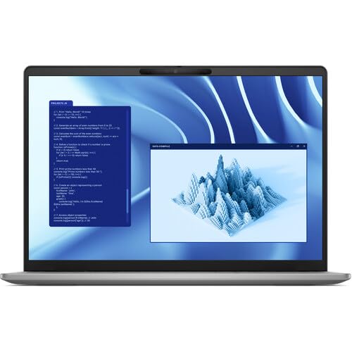 Amazon.co.jp: Dell Latitude 7455 14インチ ノートパソコン Copilot+