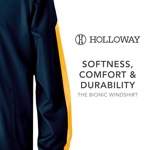 Image of Holloway Mens 229019
