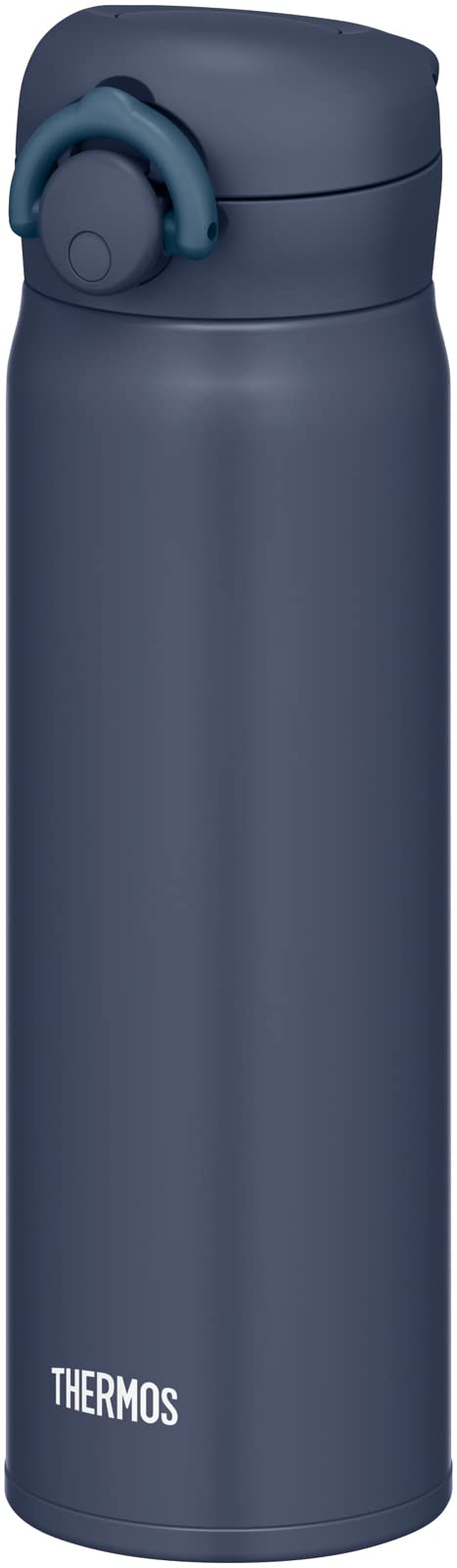 真空断熱水筒 青・グレー*7 Amazon｜サーモス 水筒 真空断熱ケータイマグ 500ml ナイト