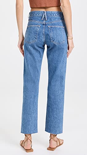 Women's Hero Jeans3