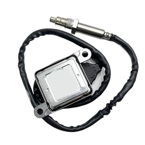 Capteur NOx de voiture pour CLS400 2015-2017 OEM A0009054310