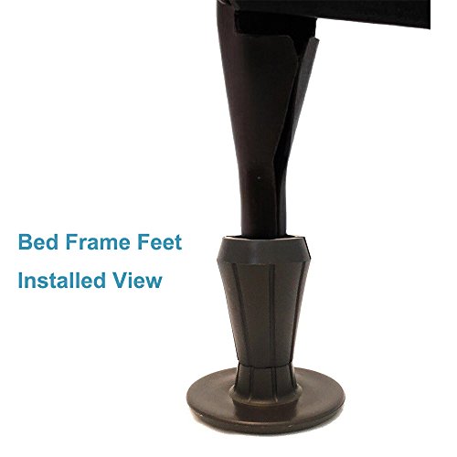 Listado y reviews de Venta de bases de cama para comprar hoy. 9 Imagen adicional