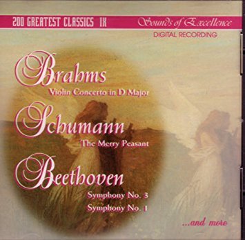 200 Greatest Classics 9