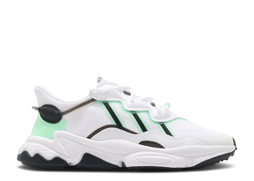 adidas Originals Women's Ozweego Sneakers2