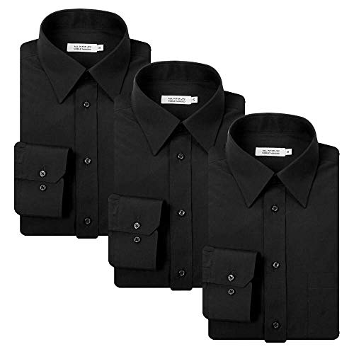 [�A�g���G�T�����N�S] �����V���c 3���Z�b�g �����Y Y�V���c�u���b�N ���n ���C�V���c ���H�X ���� y9-7-9-1-3set �u���b�N-���M�����[ ���{ S(37) �X�}�[�g (���{�T�C�YS����)