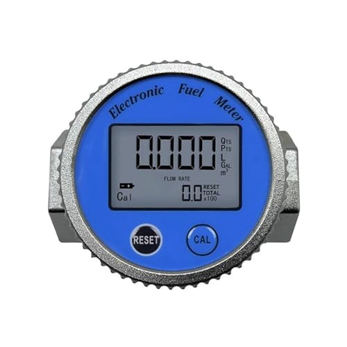 1  Dn25mm ʌvxdq^[rʌv^m[fW^RvIC^[rʌvu[