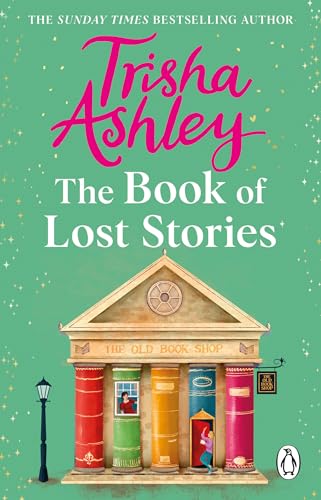 The Book of Lost Stories image 2