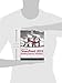 Beginning SharePoint 2013: Building Business Solutions