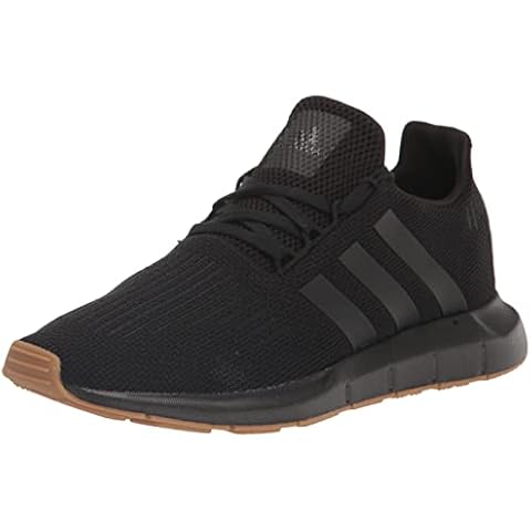 adidas SWIFT RUN 1.0 Men's Running Shoes Cover