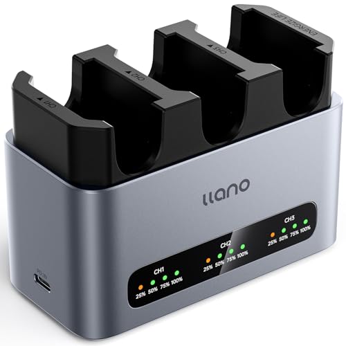 llano 2 in 1 NP-FZ100 カメラバッテリー 充電器 np-fz100-fs-000.jpg