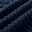 Corded Navy