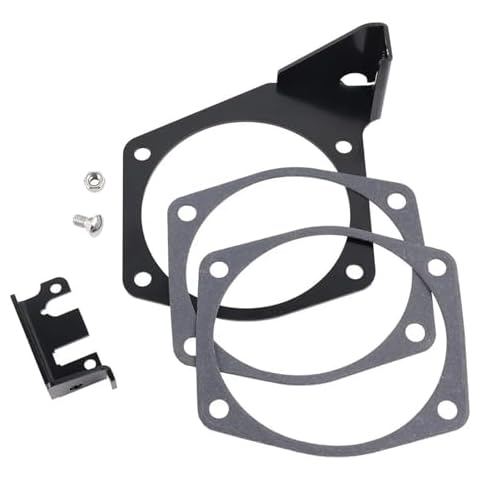 Support de Câble Dfvajwc LS Cover