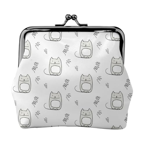 ~jz 킢qL ܌z K v RCP[X lC z RpNg fB[X Y ANZT[ @\ qp jp v[g