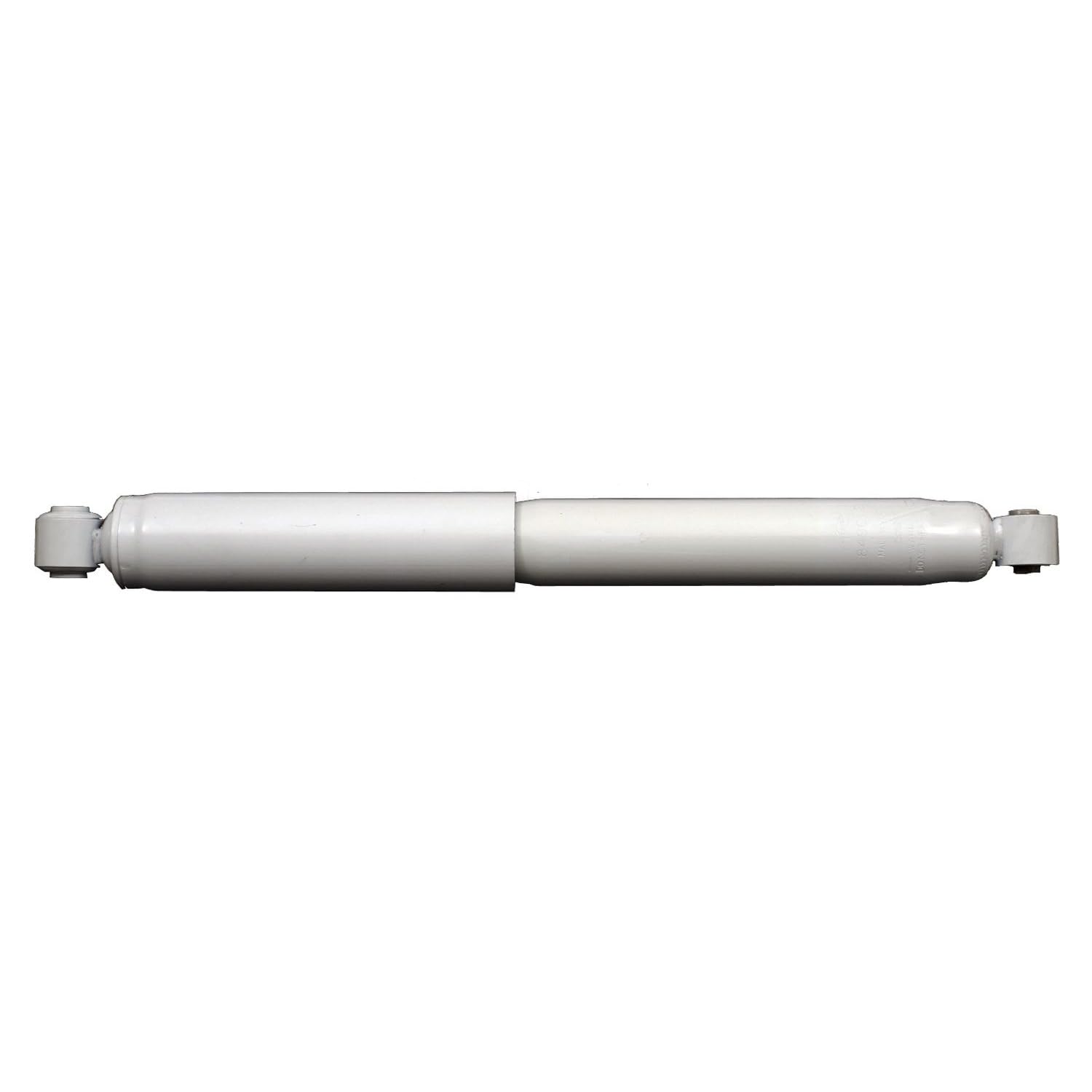 Gabriel G64012 Ultra Truck Rear Shock Absorbers for 06-10 Jeep Commander, 05-10 Jeep Grand Cherokee (1 Pack)
