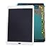Produktbild Display Touchscreen Bildschirm Anzeige Digitizer in Weiß GH97-18911B für Original Samsung Galaxy Tab S2 T817 T819