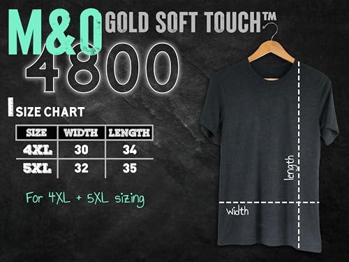 Valley Forge Automotive T-Shirt - Exclusive Tires TV Show Season 2 Apparel, Shane Gillis Inspired Mechanic Shirts in Regular and Plus Sizes up to 5XL - Image 5