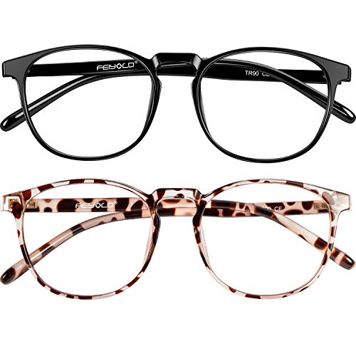 Best Blue Light Blocking Glass For Men