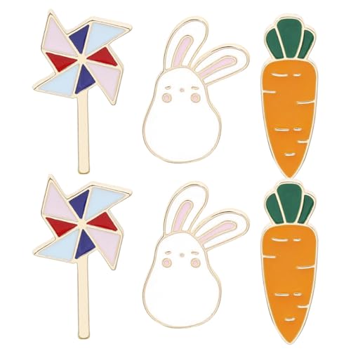 ERINGOGO 6 ^u[` 킢ETMƃjWfUC fB[Xt@bVs p[eB[⌋ VcZ[^[pAN