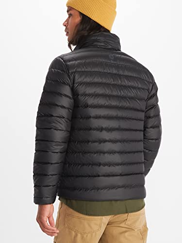 Image of Marmot Highlander Jacket