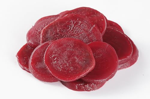 Ɩp [hItWp r[cXCX 4×2