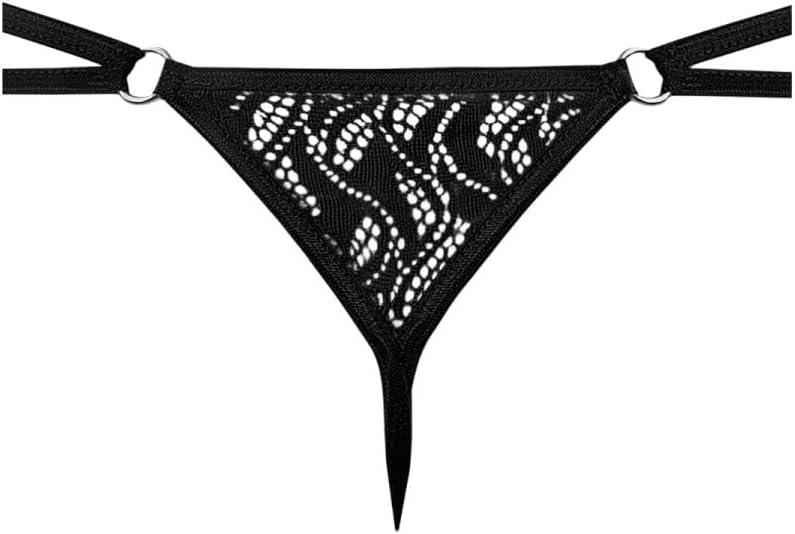 Male Power Men's Underwear Style 456-305