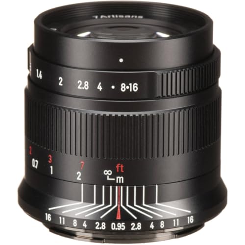 7artisans ���d35mm f/0.95�����Y Nikon Z�p