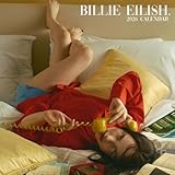 Independently published