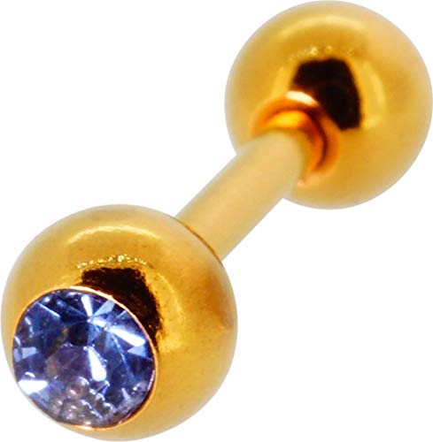 [From da Phactory] sAX {fBsAX 16G Xg[go[x CXg[ L[rbNWRjA  킢 8mm (S[h8mm, Cgu[)