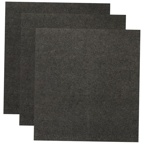 LAPYAPPE 3 }CNt@Co[N[jONX KX  ԑp z gȂ @Ճ[̒ɍ @₷pr^I