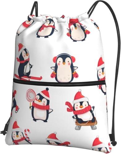 [ESASAV] 킢 yM CXg ~ ibvTbN TbNpbN ̑ j̎q ̎q В ̑ w ւ 傫